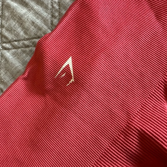 Gymshark Seamless Energy Leggings - Picture 7 of 11